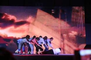 国产特摄精彩瞬间视频,光影交织的童年记忆