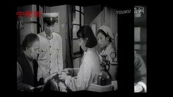 国产老电影钟声西瓜视频,国产老电影中的甜蜜回忆