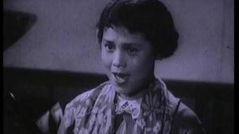 国产老电影钟声西瓜视频,国产老电影中的甜蜜回忆