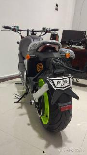 国产电动车直播视频,性能与颜值并存，引领绿色出行新潮流