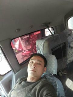 国产电动车直播视频,性能与颜值并存，引领绿色出行新潮流