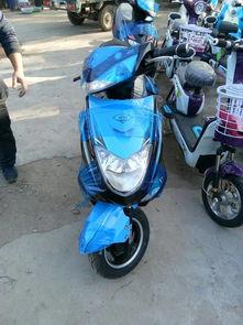 国产电动车直播视频,性能与颜值并存，引领绿色出行新潮流