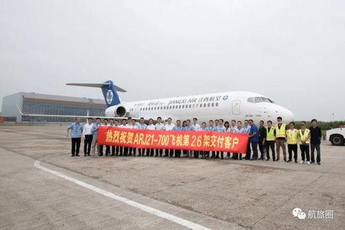 国产御风飞机视频大全播放,视频大全带你领略空中霸主魅力