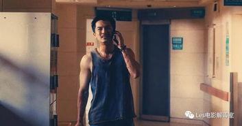 国产男同志的视频资源,情感真挚，视角独特