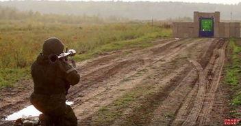 国产加农炮视频,火力全开，捍卫国家安全