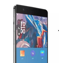 外媒国产手机测评视频大全,外媒视角下的性能与设计解析