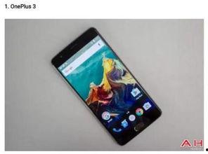 外媒国产手机测评视频大全,外媒视角下的性能与设计解析