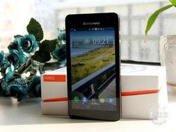 国产原装视频,探索本土影视的魅力与风采