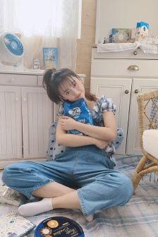 国产露脸在线视频播放放  第1张