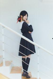 国产露脸在线视频播放放  第2张