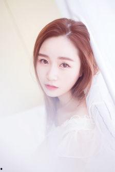 国产露脸在线视频播放放  第3张