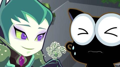 无字幕国产动漫视频在线,探寻无字幕国产动漫的奇幻之旅