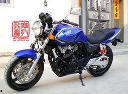 国产400cc跑山视频,速度与激情的激情碰撞