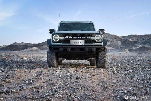 感受国产烈马的声音视频,热血沸腾的音浪之旅  第1张