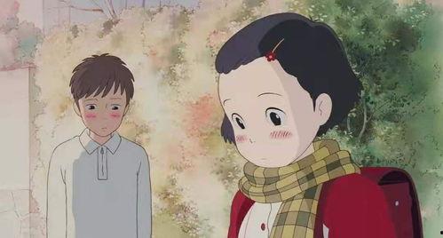 治愈动漫国产做饭视频,国产动漫美食视频带你领略中华美食魅力  第2张