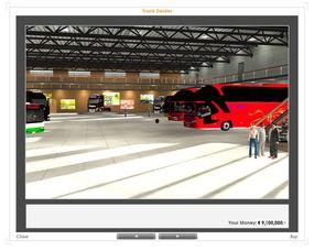 国产卡车视频下载网站