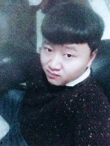 国产男妓视频直播,暗流涌动的网络世界