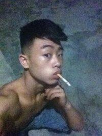 国产男妓视频直播,暗流涌动的网络世界