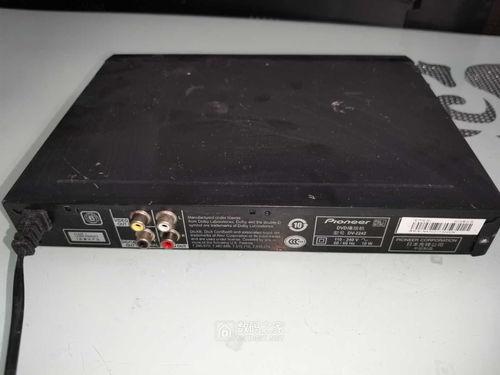 国产dvd拆解视频,拆解视频深度解析