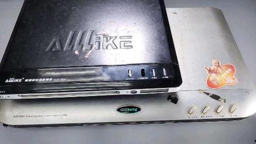 国产dvd拆解视频,拆解视频深度解析