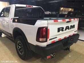 国产皮卡最真实的评价视频,性能与品质的深度解析