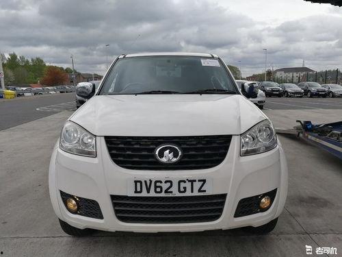 国产皮卡最真实的评价视频,性能与品质的深度解析