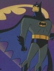 励志动漫视频国产,励志视频激发青春力量