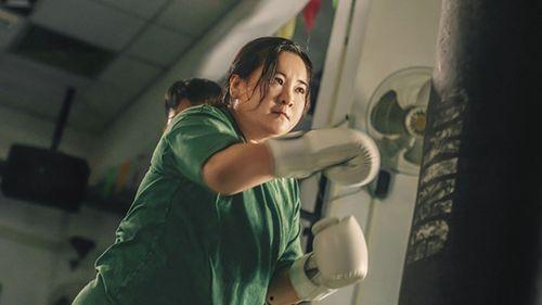 国产盗摄色吧颜射视频,颜射视频背后的黑暗真相