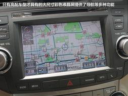 国产1530视频导航,探索国内影视资源新天地