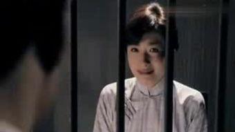 在线观看十八集视频国产