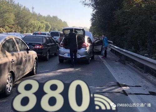 国产车堵路视频大全播放,一场关于交通秩序的全民热议