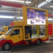 国产气车新广告图片视频,驾驭未来，尽享科技魅力