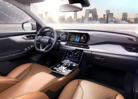 黄牛抢国产车视频下载,视频揭秘疯狂抢购现场