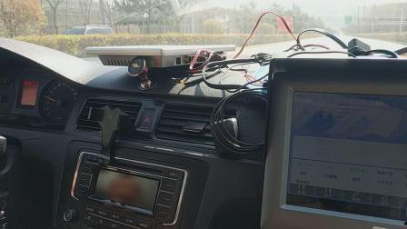 老国产车解说视频大全最新,老国产车解说视频大全深度解析