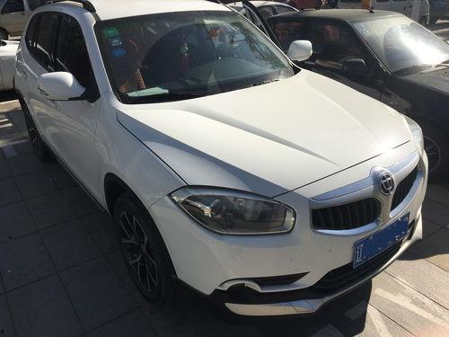 老国产车解说视频大全最新,老国产车解说视频大全深度解析