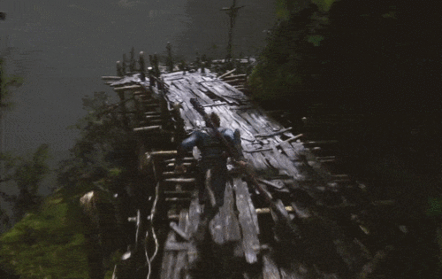 国产熟睡午夜乱子伦视频,熟睡中的禁忌诱惑