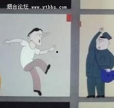 国产优秀动画全部视频,盘点那些令人难忘的精彩瞬间