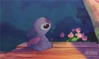 国产优秀动画全部视频,盘点那些令人难忘的精彩瞬间