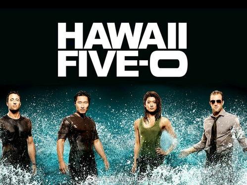 腾讯视频破案剧推荐国产,揭秘国产生意场上的悬疑谜案