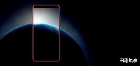 国产手机优秀广告视频,科技魅力，创新风采尽展无遗