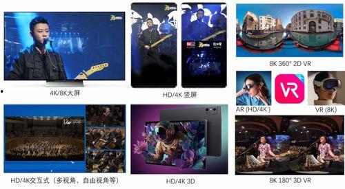 首页国产高清视频