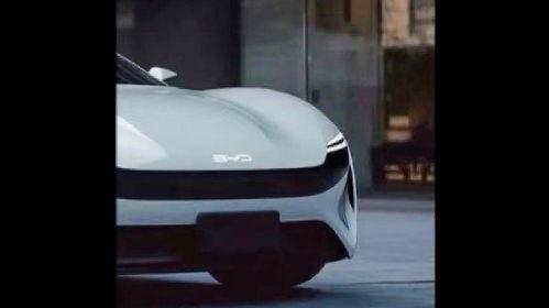 国产车辆宣传视频,科技驱动，品质飞跃