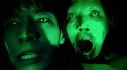 国产恐怖宿舍视频在线,国产恐怖视频带你体验深夜惊悚时刻