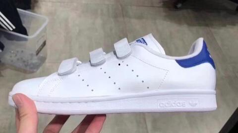 女子买国产鞋视频播放