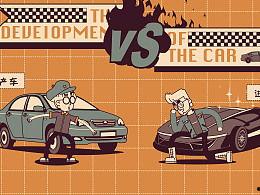 国产泡妞无码视频动画片,揭秘现代都市爱情秘籍