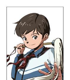 国产动漫封神片段大全视频