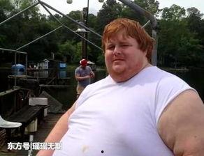 男子吃美国产品视频播放,视频播放引发热议！