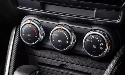 国产汽车空调维修视频,国产汽车空调维修实战技巧解析