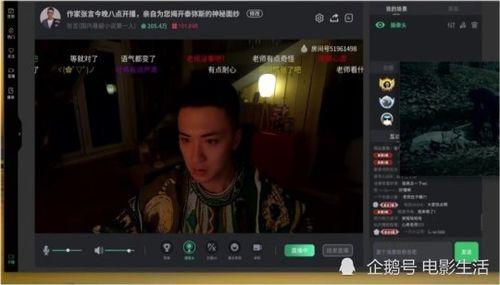 国产9视频,探索中国影视新篇章