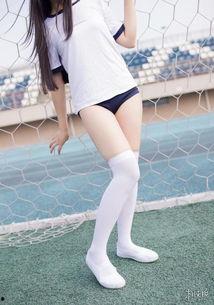 9国产丝袜自拍视频大全,国产丝袜自拍视频大全精选集锦